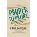 Pauper to Prince