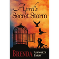 April's Secret Storm
