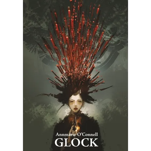 Glock