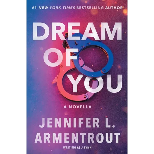 Dream of You