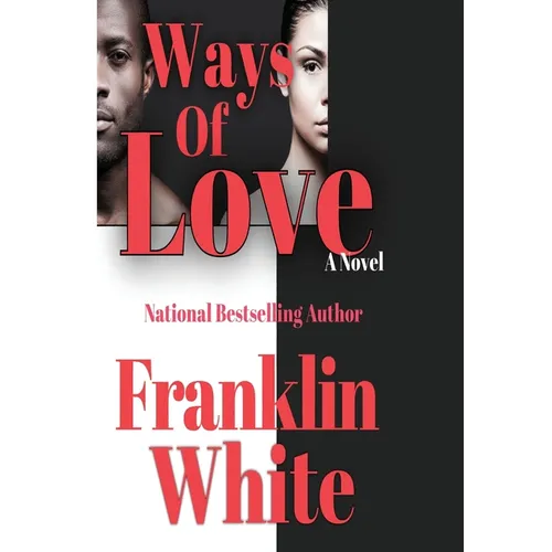 Ways of Love