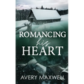Romancing His Heart