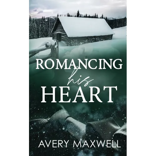 Romancing His Heart