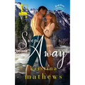 Swept Away