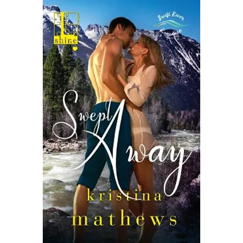 Swept Away