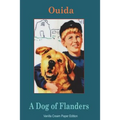 A Dog of Flanders