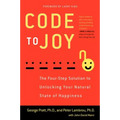 Code to Joy PB