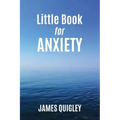 Little Book for Anxiety