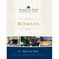 Romans