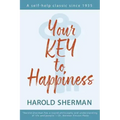 Your Key to Happiness