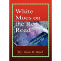 White Mocs on the Red Road / Walking Spirit in a Native Way
