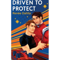 Driven To Protect