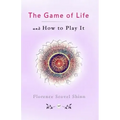The Game of Life and How to Play It