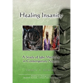 Healing Insanity: A Study of Igbo Medicine in Contemporary Nigeria