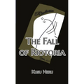 The Fall of Riotoria