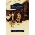 Finns of Michigan's Upper Peninsula