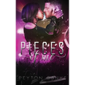 Pieces of Me