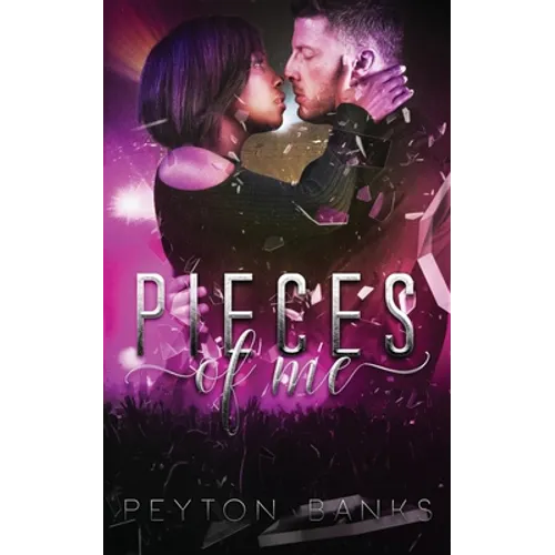 Pieces of Me