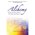 Alchemy