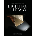Lighting the Way Design Book: CCTA 2019 EcoDesign Charrette