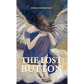 The Lost Button