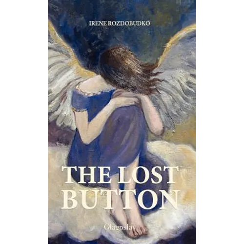The Lost Button