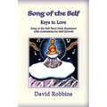 Song of the Self: The Keys to Love