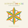 The Dowsing Oracle: A Practical Handbook