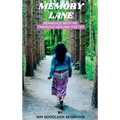 Memory Lane