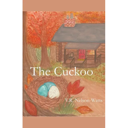The Cuckoo