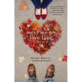 Meet Me on Love Lane