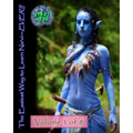 The Easiest Way to Learn Na'vi--EVER!!: Volume 1 of 8