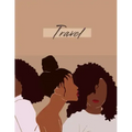 Travel Journal