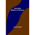 Hannibal; Makers of History