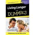 Living Longer for Dummies
