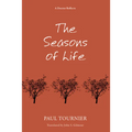 The Seasons of Life
