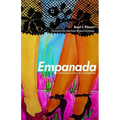 Empanada: A Lesbiana Story en Probaditas