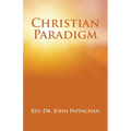 Christian Paradigm