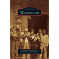 Wilmington