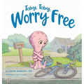Toby, Toby, Worry Free