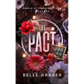 The Pact
