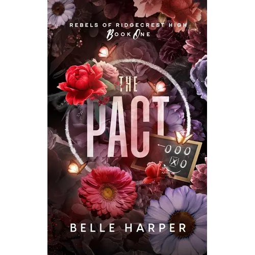 The Pact