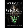 Women of Grace