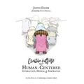 Creative Culture: Human-Centered Interaction, Design, & Inspiration