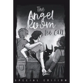 The Angel Room: Special Edition