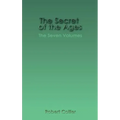 The Secret of the Ages