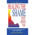 Healing the Shame that Binds You