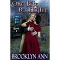 One Bite Per Night