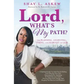 Lord, What's My PATH?