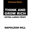 Think and Grow Rich